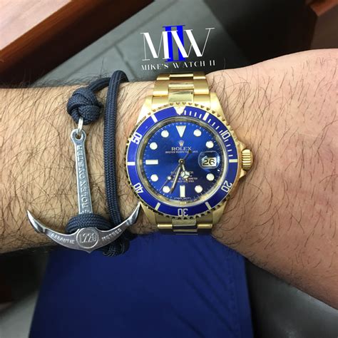 buy rolex anchor bracelet|rolex submariner divers watch.